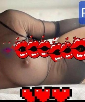 Эксклюзивная леди с шикарной фигурой дарит тебе возможность окунуться в мир страсти и разврата. Позволь мне исполнить твои самые сокровенные желания! 10047, 30 лет