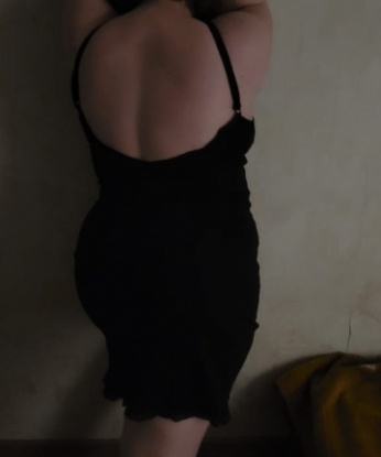 💋 Живу в Москве и предлагаю широкий выбор услуг, чтобы сделать наше свидание незабываемым. 🌟 У меня есть фото, которые подтверждают мою красоту и сексуальность. 📸 Ты можешь оценить их, и я уверена, что ты не останешься равнодушным. 😉 Мои возможности весьма гибки и адаптируются под твои потребности. 💫 Отзывы обо мне говорят сами за себя – мои клиенты остаются довольными и возвращаются ко мне снова и снова. 🌹 Я гарантирую полную конфиденциальность и индивидуальный подход к каждому клиенту. 🤫 Позвони мне, и я стану твоей настоящей фантазией, которую ты сможешь осуществить. 🔥 Жду тебя в Москве, чтобы показать тебе настоящее наслаждение. 😉😘 10895, 22 года