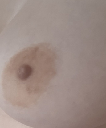 У меня есть все, чтобы создать незабываемый опыт: чувственная кожа, мягкие губы и жгучий взгляд. Я живу в Москве, и готова принять тебя в атмосфере ослепительного наслаждения и безудержного удовольствия. У меня широкий спектр услуг, которые позволят тебе расслабиться и насладиться каждой минутой нашей встречи. Мои досуговые возможности не ограничены, я готова подарить тебе нежность, страсть и интимную атмосферу. Мои клиенты оставляют положительные отзывы, и я рада делиться своими фото и опытом. Доверься мне и отправься в мир наслаждения и релаксации. Жду встречи с тобой 😉🔥 11167, 39 лет