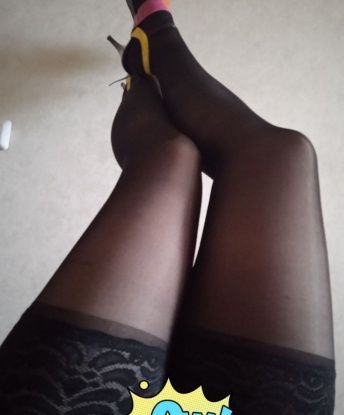 У меня есть все, чтобы создать незабываемый опыт: чувственная кожа, мягкие губы и жгучий взгляд. Я живу в Москве, и готова принять тебя в атмосфере ослепительного наслаждения и безудержного удовольствия. У меня широкий спектр услуг, которые позволят тебе расслабиться и насладиться каждой минутой нашей встречи. Мои досуговые возможности не ограничены, я готова подарить тебе нежность, страсть и интимную атмосферу. Мои клиенты оставляют положительные отзывы, и я рада делиться своими фото и опытом. Доверься мне и отправься в мир наслаждения и релаксации. Жду встречи с тобой 😉🔥 11167, 39 лет