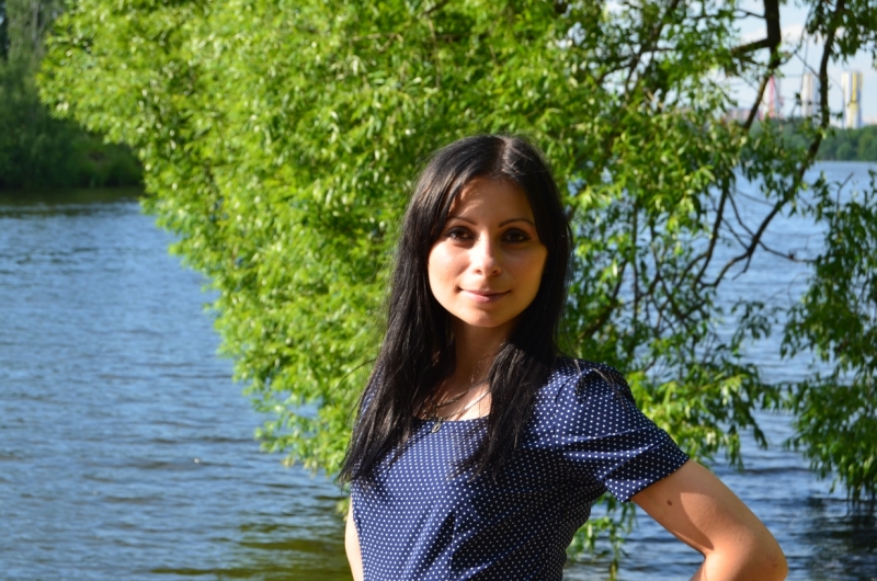 Приглашу вас в мир наслаждения и удовольствия. У меня много интересных услуг, которые сделают наше свидание незабываемым. Я опытная и внимательная к деталям. Возможно, ваша фантазия станет реальностью? Мои отзывы говорят сами за себя, они полны похвал и благодарности. Одеваюсь стильно и элегантно. Фото соответствуют действительности. 😍 18265, 22 года